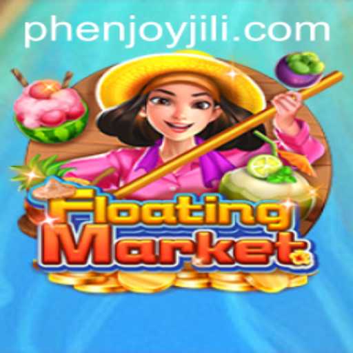 Exploring the Enchanting FloatingMarket: A Dive into PHEnjoy's Latest Game Adventure