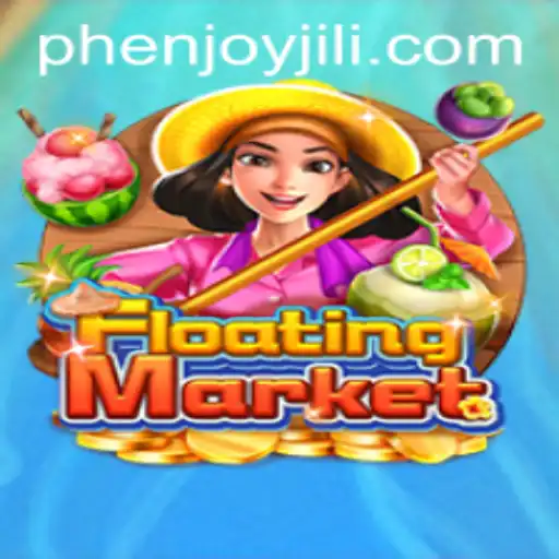 Exploring the Enchanting FloatingMarket: A Dive into PHEnjoy's Latest Game Adventure