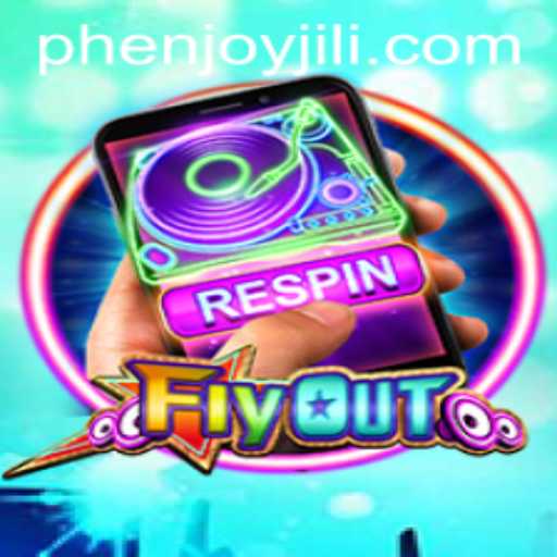 FlyOut: Exploring the Excitement of PHEnjoy's Latest Adventure