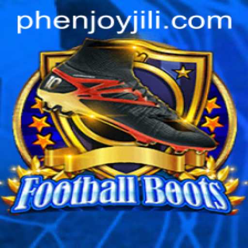 Discovering the Thrilling World of FootballBoots with PHEnjoy