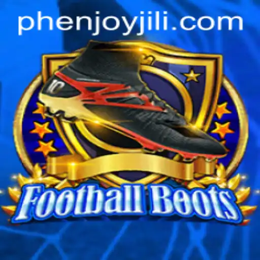 Discovering the Thrilling World of FootballBoots with PHEnjoy