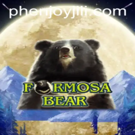 Discover the Exciting World of FormosaBear: A Perfect Blend of Adventure and Strategy