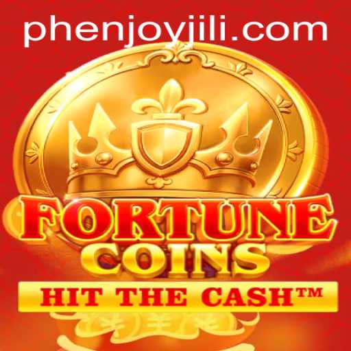 Discovering the Intriguing World of FortuneCoins: A Game-Changer in Digital Entertainment