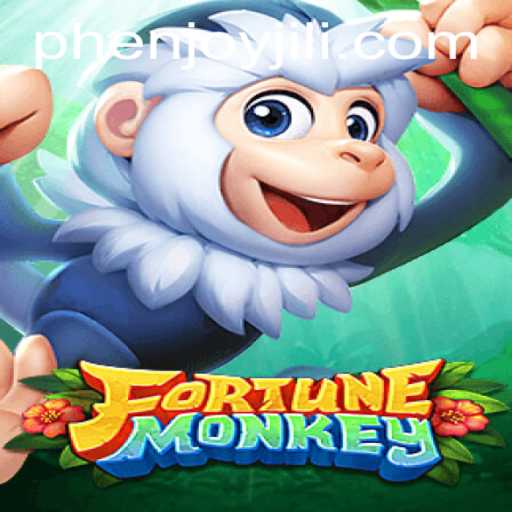 Unveiling FortuneMonkey: Dive into the World of Strategic Adventures with PHEnjoy