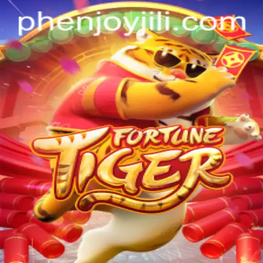 Discover the Thrilling World of FortuneTiger: The Game You Can't Miss