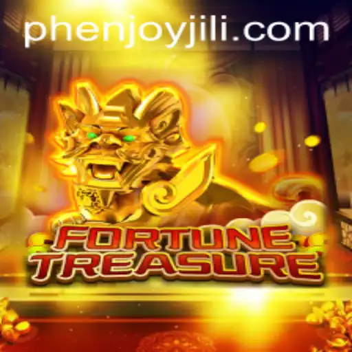 Discover the Exciting World of FortuneTreasure: A Game of Adventure and Strategy