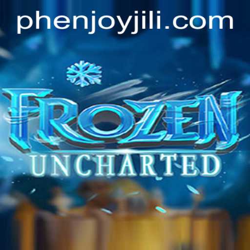 Exploring the Thrilling World of FrozenUncharted