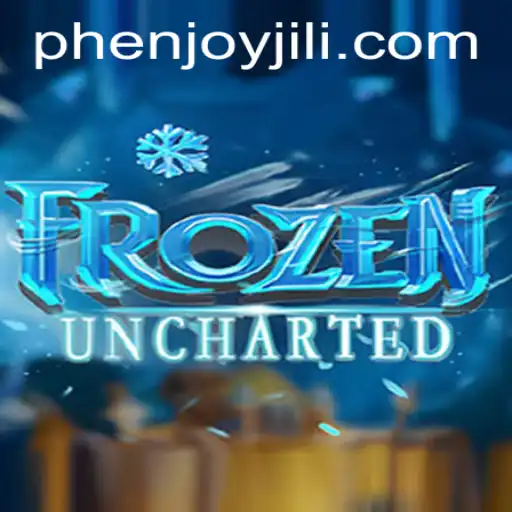 Exploring the Thrilling World of FrozenUncharted
