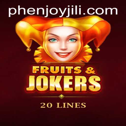 Unveiling the Excitement of FruitsAndJokers20: A Comprehensive Exploration
