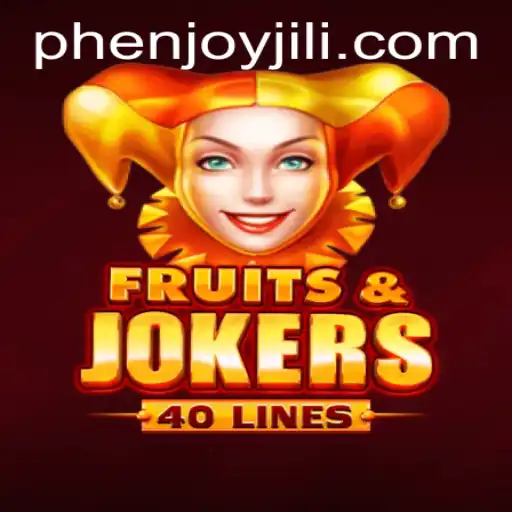 Discover the Excitement of FruitsAndJokers40