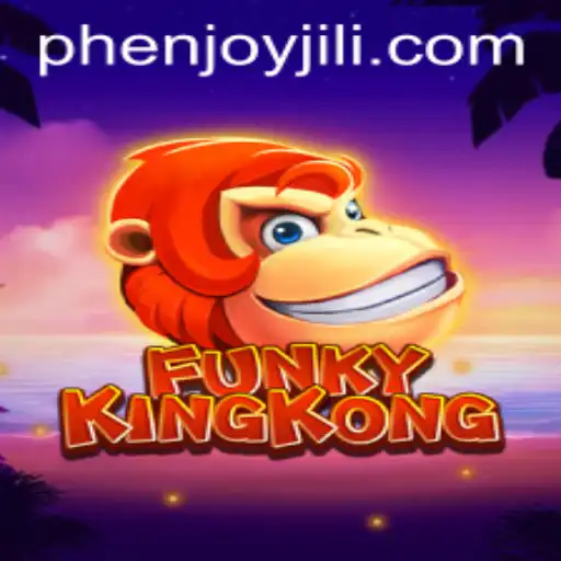 Exploring the Jungle Adventure: FunkyKingKong and the PHEnjoy Phenomenon