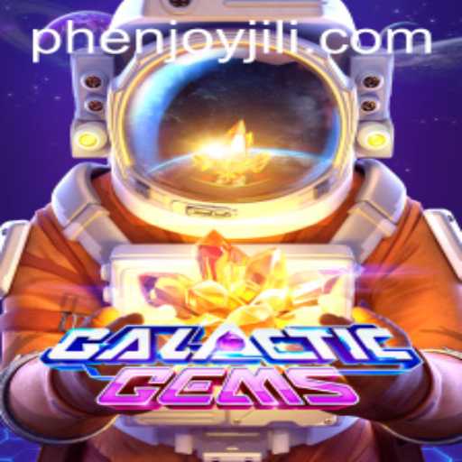 Exploring the Enchanting Universe of GalacticGems: Your Ultimate Guide