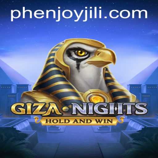 GizaNights: Dive into the Mystical World of Egyptian Adventures