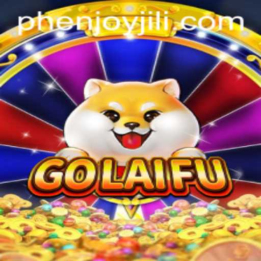 Exploring the Fascinating World of GoLaiFu through PHEnjoy