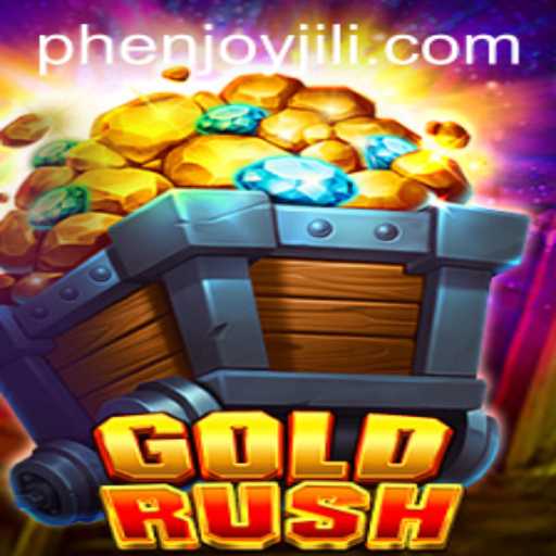 GoldRush: An Engaging Adventure with PHEnjoy