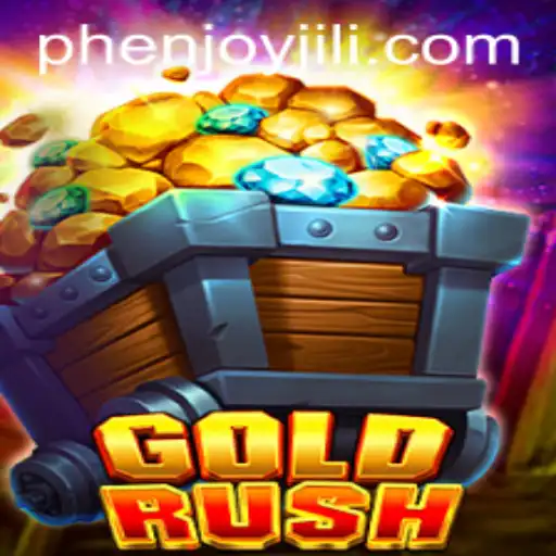 GoldRush: An Engaging Adventure with PHEnjoy