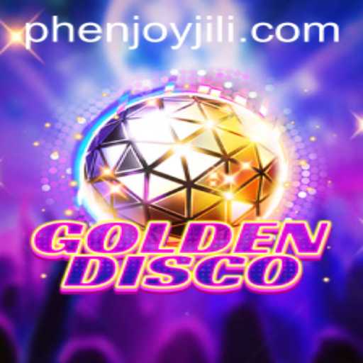 Discover the Exciting World of GoldenDisco: A Dance Revolution