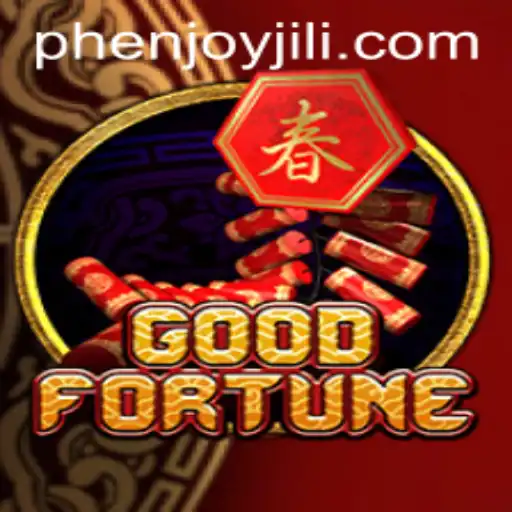 Exploring the World of GoodFortune: A Game of Luck and Strategy