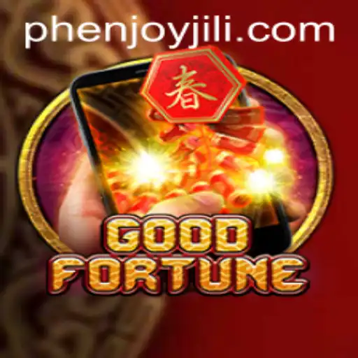 Discovering GoodFortuneM: The Exciting New Mobile Game Taking the World by Storm