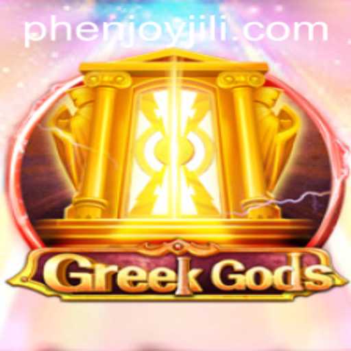 Exploring the World of GreekGods: Mythology Meets Modern Gaming