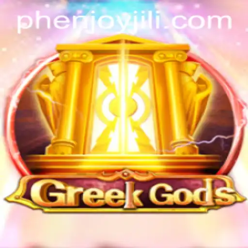 Exploring the World of GreekGods: Mythology Meets Modern Gaming