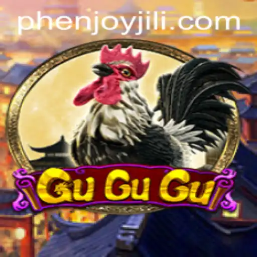 Dive into the Excitement of GuGuGu: The Ultimate Game for PHEnjoy Enthusiasts