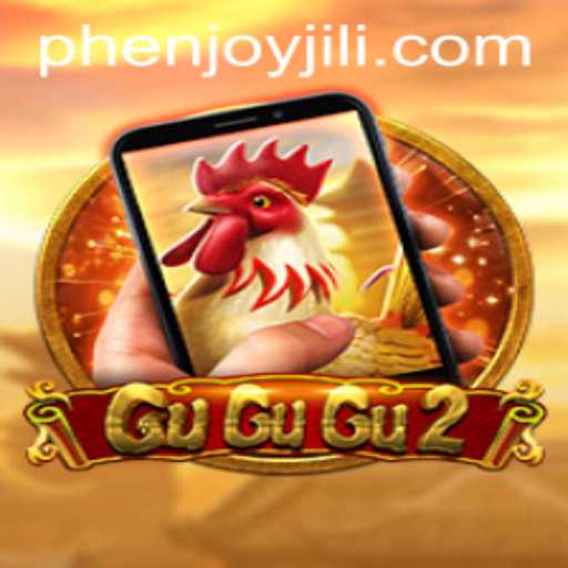 Discover the Exciting World of GuGuGu2M: A New Era of Gaming Entertainment