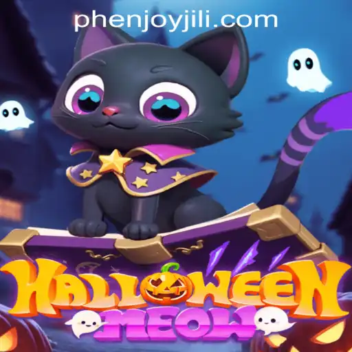 Exploring HalloweenMeow: A Thrilling New Game Experience