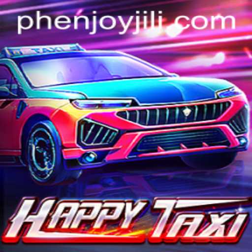 Discover HappyTaxi: A Journey of Thrills and Strategy with PHEnjoy