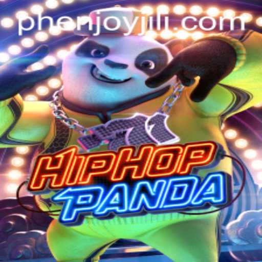 Discover the Thrill of HipHopPanda: A Game-Changer for PHEnjoy Enthusiasts