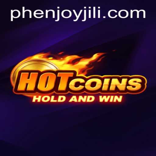 HotCoins: The Ultimate Mobile Game Experience
