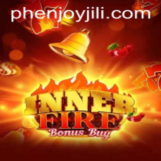 Explore the Thrills of InnerFireBonusBuy: The Ultimate Gaming Experience with PHEnjoy