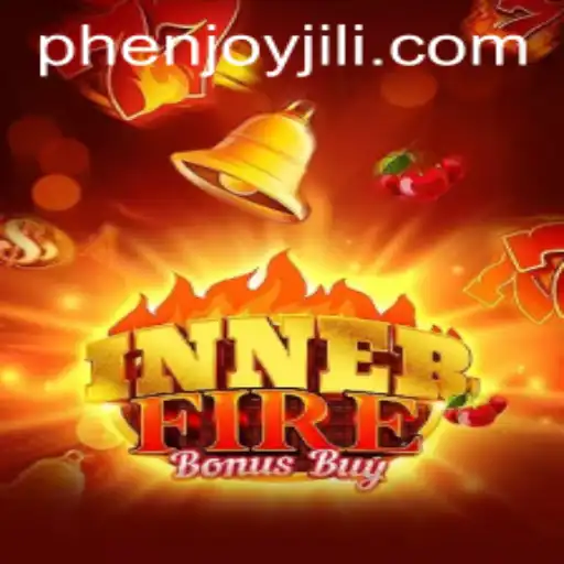 Explore the Thrills of InnerFireBonusBuy: The Ultimate Gaming Experience with PHEnjoy