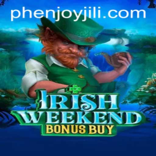 Discover the Thrills of IrishWeekendBonusBuy: Magic, Strategy, and More