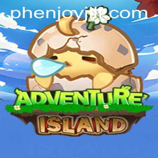 Discover IslandsAdventure: A Thrilling Journey with PHEnjoy