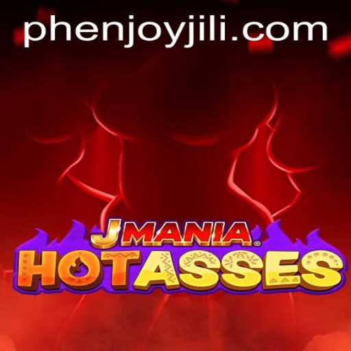 Discover the Exciting World of JManiaHotAsses
