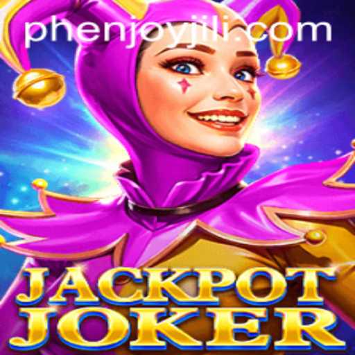 Experience the Thrill of JackpotJoker: A PHEnjoy Adventure