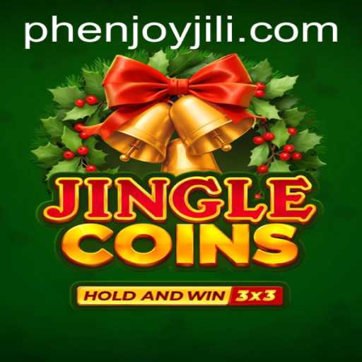 Discover the Exciting World of Jinglecoins