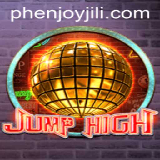 JumpHigh: The Game Redefining Entertainment with PHEnjoy