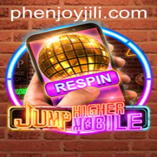 Explore the Exciting World of JumpHighermobile