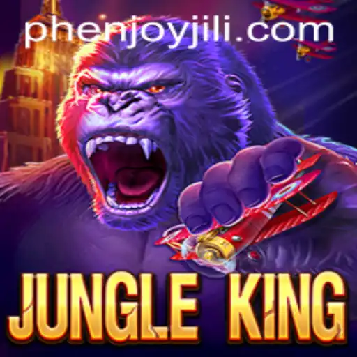 Unleash the Adventure with JungleKing and the Excitement of PHEnjoy