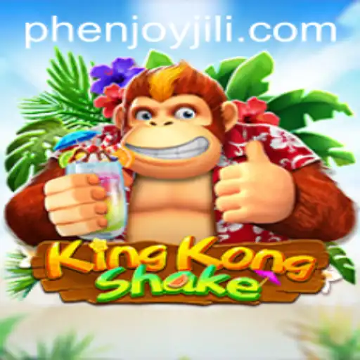 Experience the Thrill of KingKongShake: An Exhilarating Adventure Game
