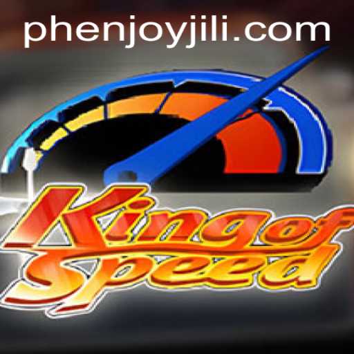 KingofSpeed: Revolutionizing Racing with PHEnjoy