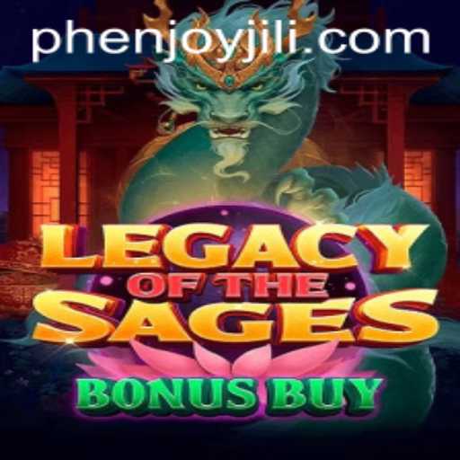 Explore the Mysteries of LegacyoftheSagesBonusBuy: A Comprehensive Guide