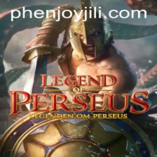 Experience Epic Adventures with LegendofPerseus: A New Era of Gaming