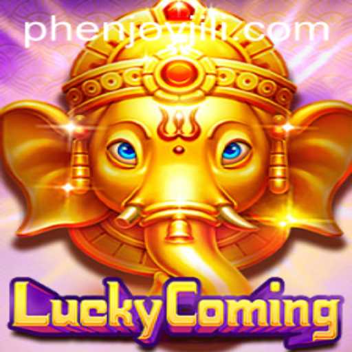 Discovering the Exciting World of LuckyComing with PHEnjoy
