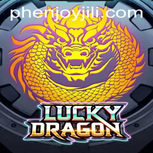 Unleashing the Mystical Wonders of LuckyDragon: A Gaming Adventure Powered by PHEnjoy