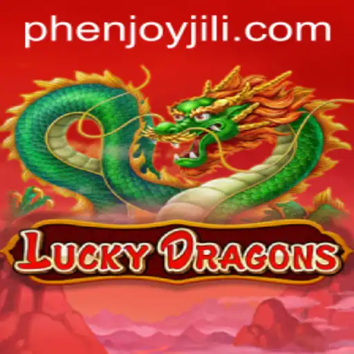 Discover the Excitement of LuckyDragons with PHEnjoy