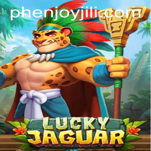 Discover the Thrill of LuckyJaguar: A Guide to Gameplay and Rules