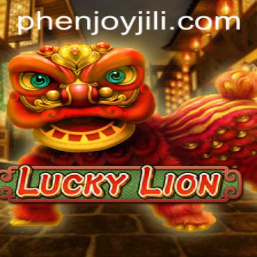 Explore the Exciting World of LuckyLion with PHEnjoy